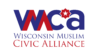 WMCA Logo Transparent