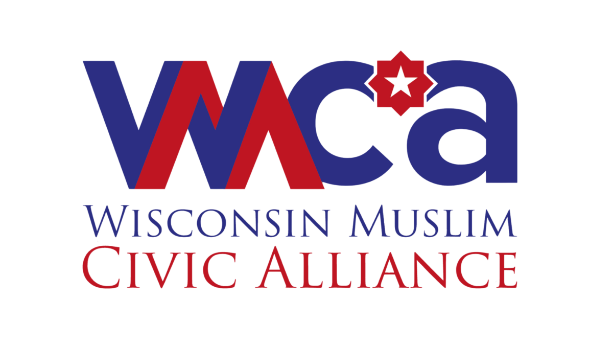 WMCA Logo Transparent