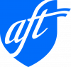 logo-aft