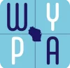 WYPA New Logo