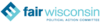 FWPAC_Logo_RGB