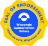 SealofEndorsement_WCV