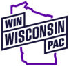 WinWisconsin_FullLogo_BlueDBlue (1)