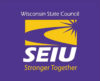 seiu wsc logo