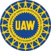 uaw-logo