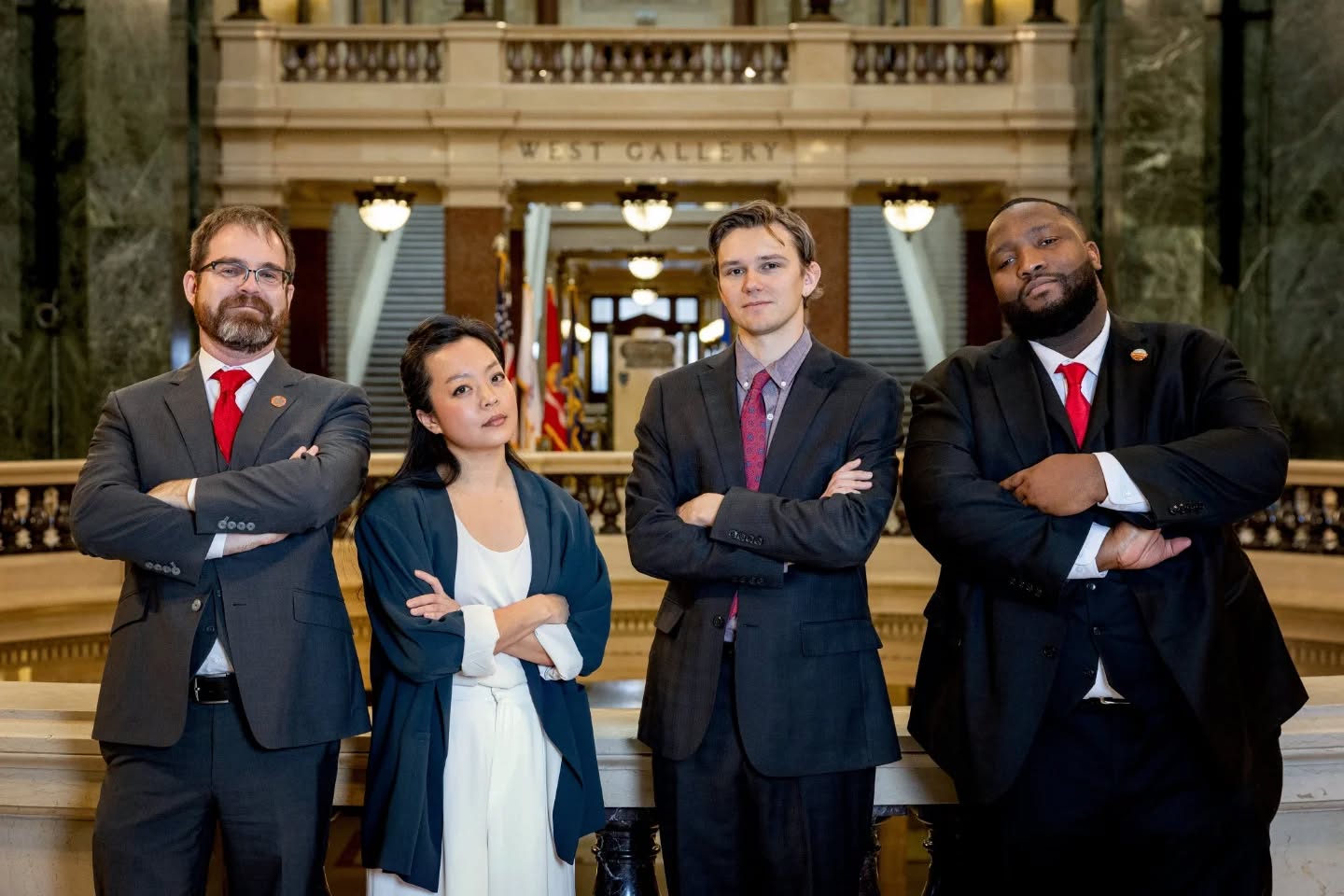 484270609_18054743009175856_8029773253058828460_n