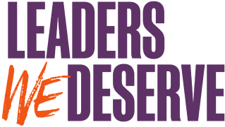 leaders_we_deserve-logo-a-1-3