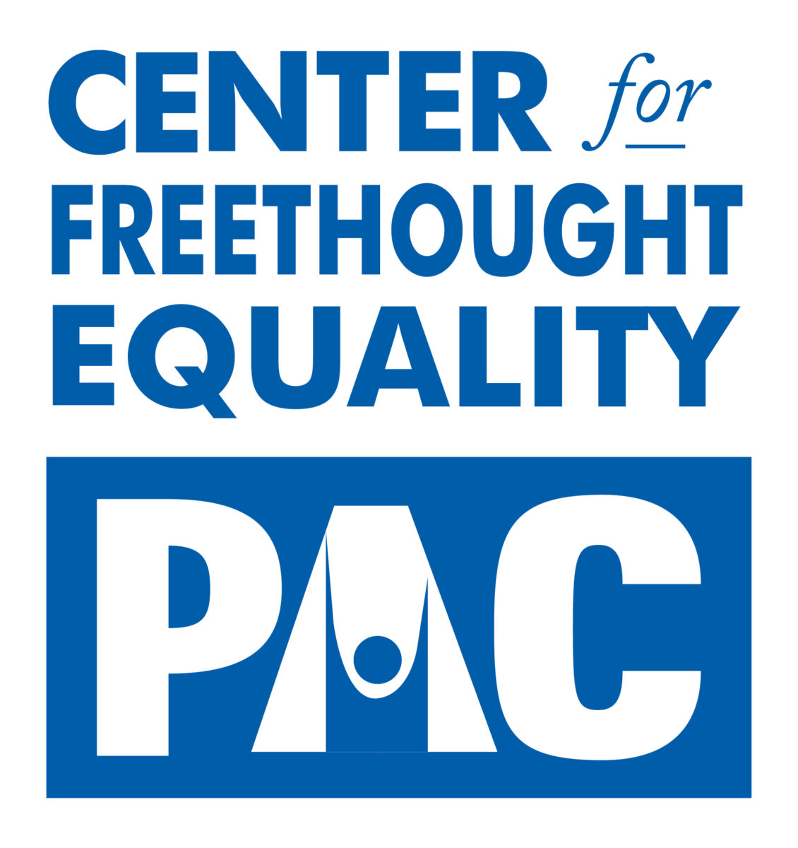 CFE-PAC_vert