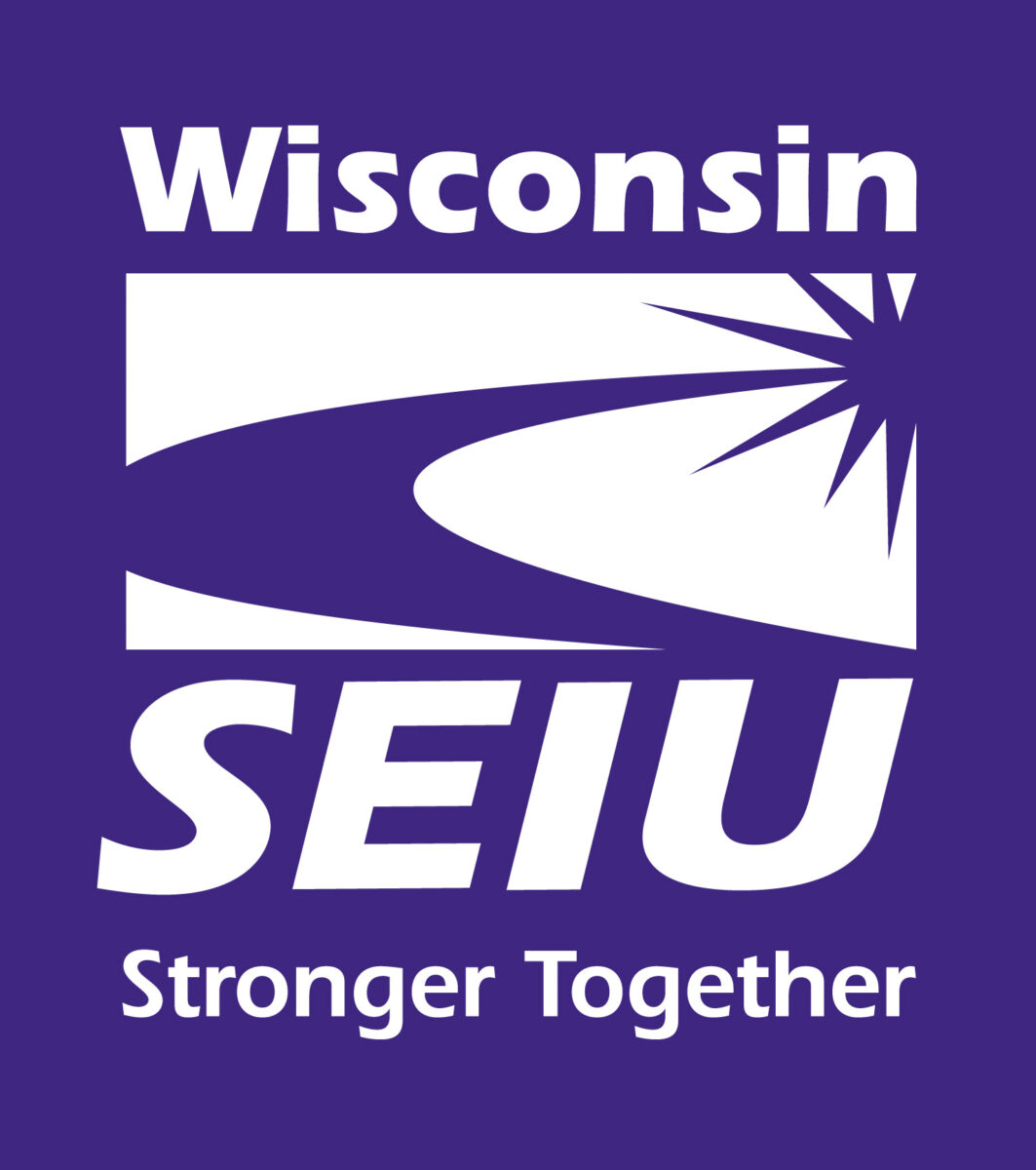 Wisconsin-logo-WHITE_edited