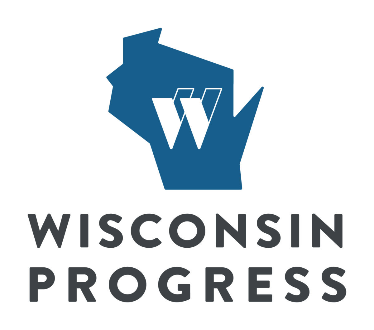 wisconsin-progress-logo-full-color-cmyk-1500px-w-300ppi