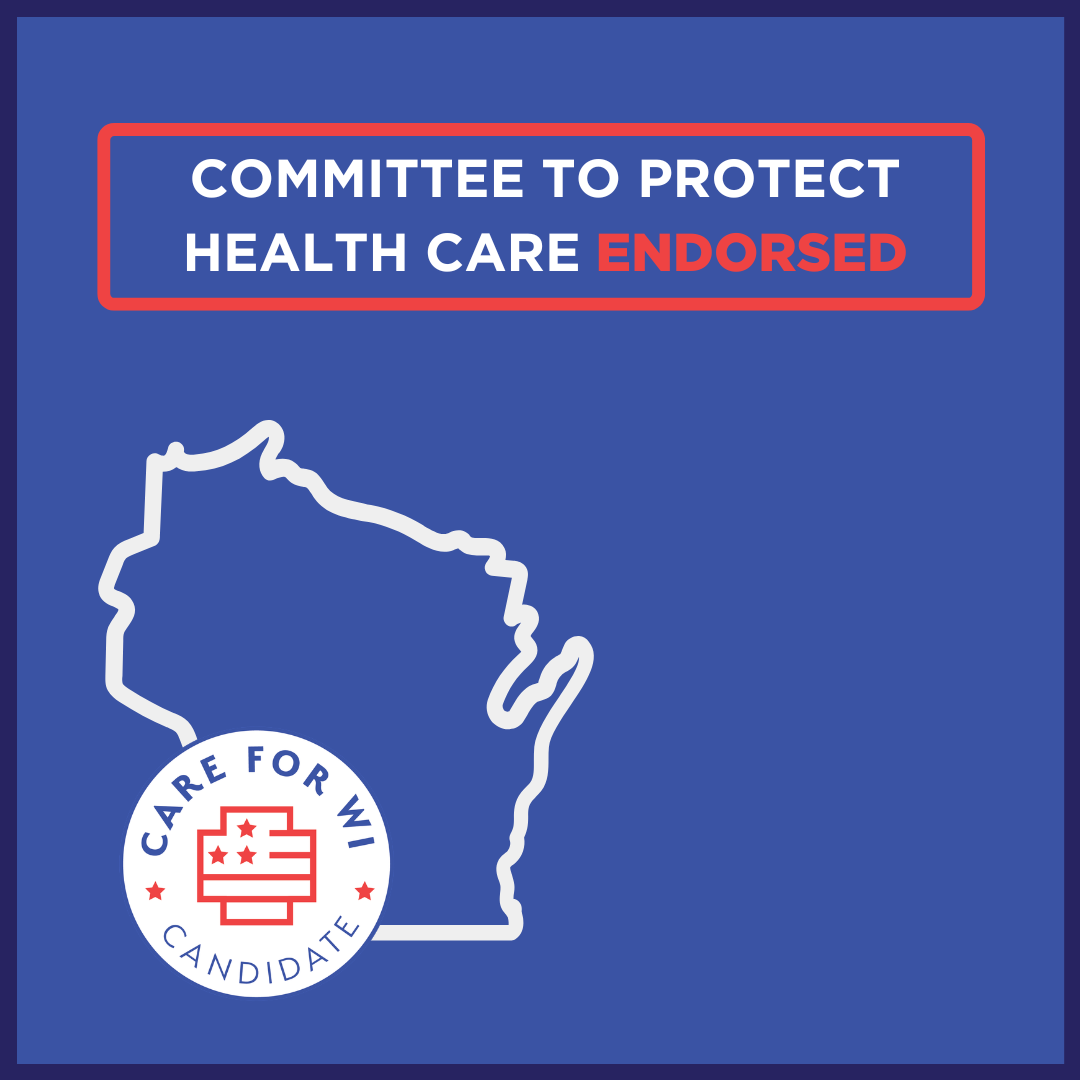 Care4WI-Endorsement-Graphic-2026