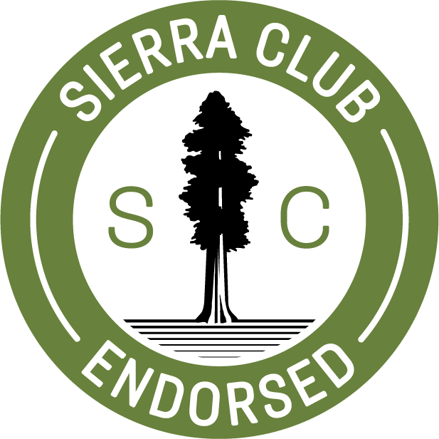 Sierra Club Endorsement Seal_Color-1 (1)