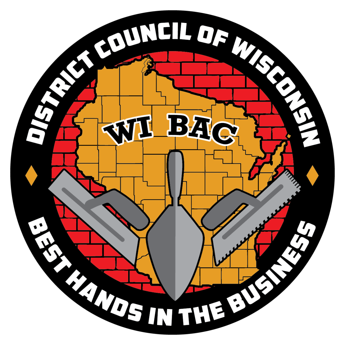 New State Logo
