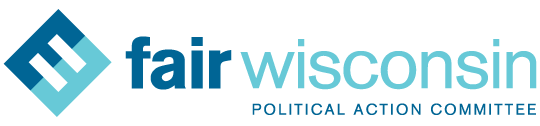 FWPAC_Logo_RGB