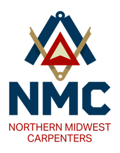 NMCLogo (1)